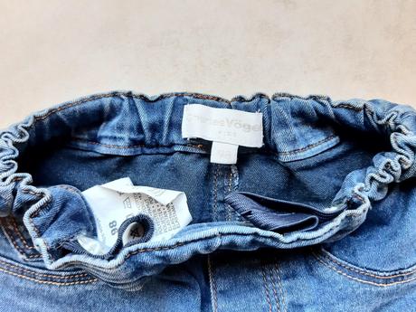 Rifle charles vögele, charles vögele,98