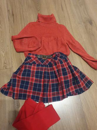 Karovana sukna, next,122