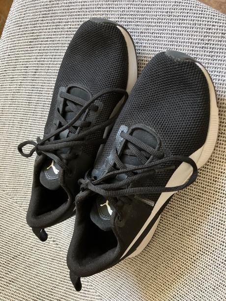 Tenisky puma, puma,37