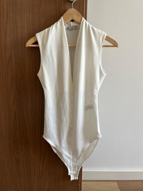 Body zara, zara,m