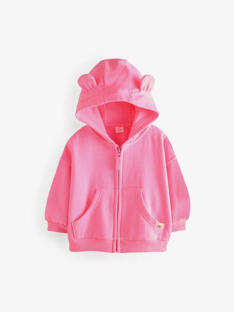 Mikina next, next,68 - 122