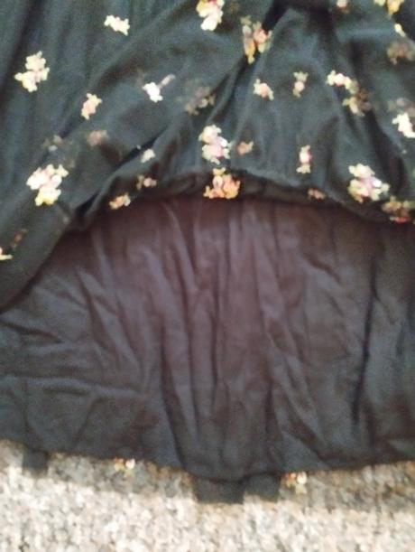 Slávnostné šaty 158/164, zara,158