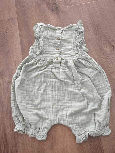 Opaľovačky, f&f,92