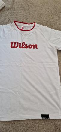 Tričko wilson, 152
