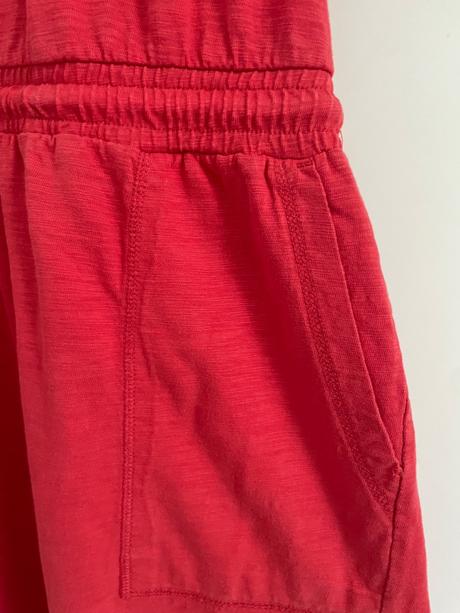 Pohodlné letné šaty, next,48