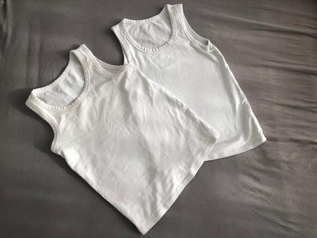 Sada 2 tielok benetton 110, benetton,110