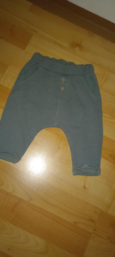 Newbie teplaciky, newbie,62