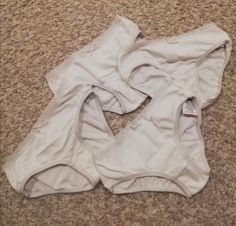 Nohavičky next, next,104