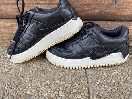 Tenisky nike, nike,38