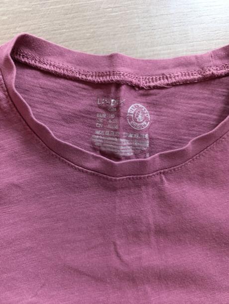 Lindex tunika, lindex,110