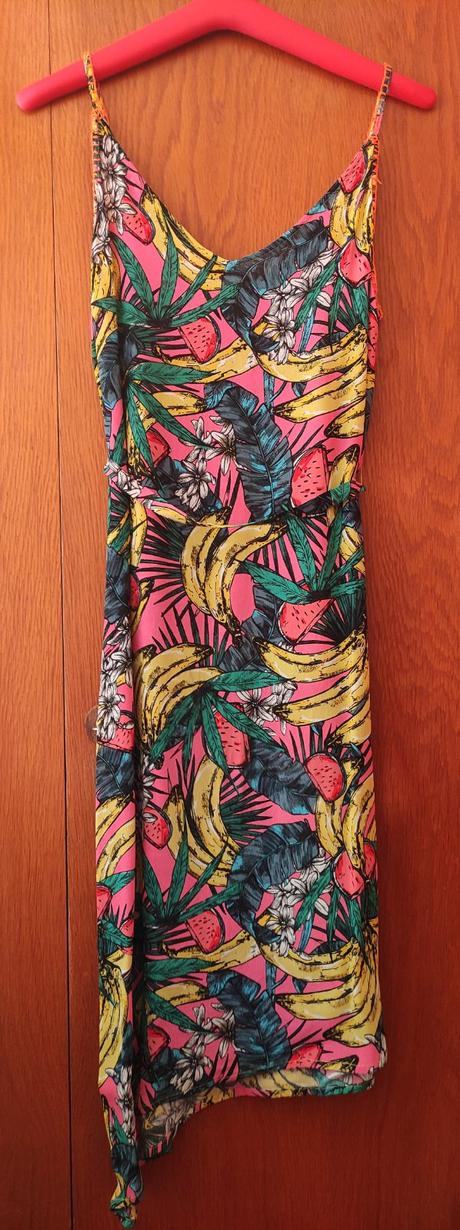 Šaty river island, river island,s