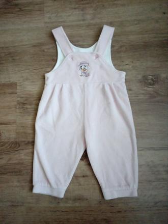 Nohavice, lady ann,68