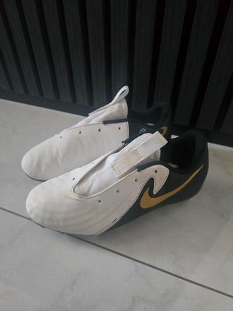 Kopačky nike, nike,35