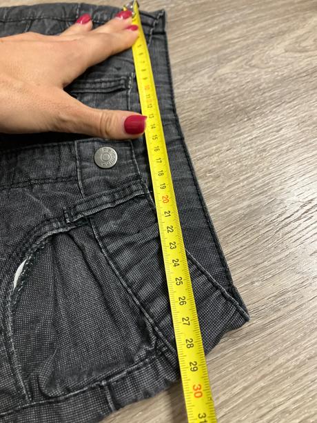 Nohavice, palomino,128