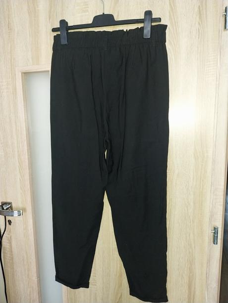 Nohavice č.44, esmara,44