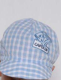 Siltovka znacka radetex, radetex,50