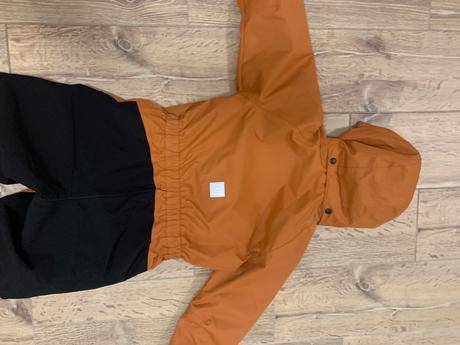 Reima kaunisto zimná kombinéza 140/146, reima,140 / 146