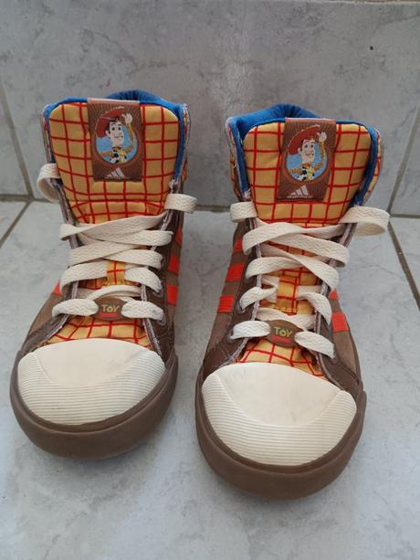 Tenisky adidas, adidas,31