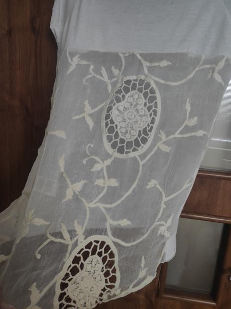 Tričko calliope, calliope,s