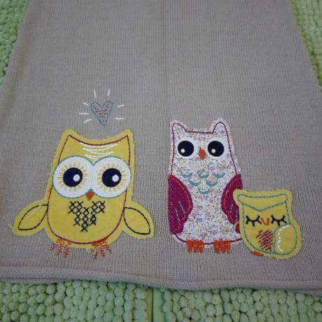 Tunika - šaty v.122, 122