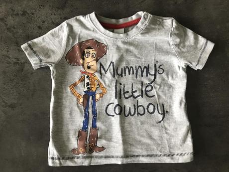 Lisa Ann bohyňa veľký péro