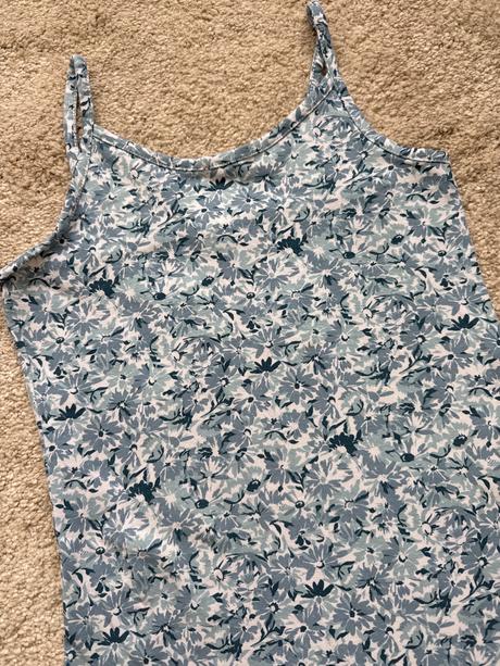 Takko šaty ma 10/12rokov, takko,140