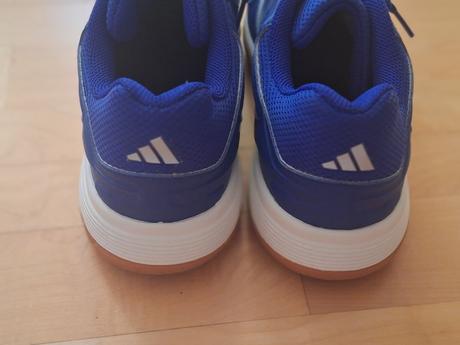 Adidas original halovky, adidas,38