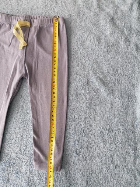 Fialkova súprava, zara,86