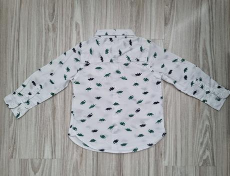 Košela, kiki&koko,110