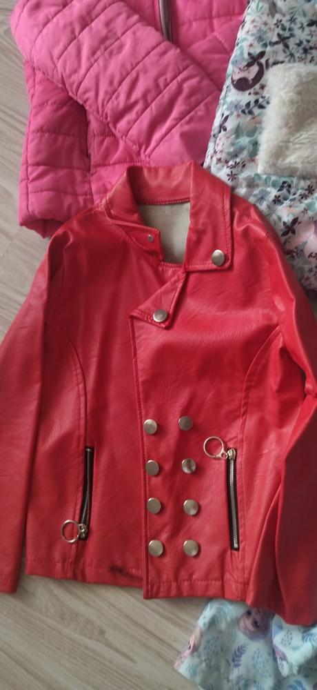 Bundy a vesty v. 128, 128