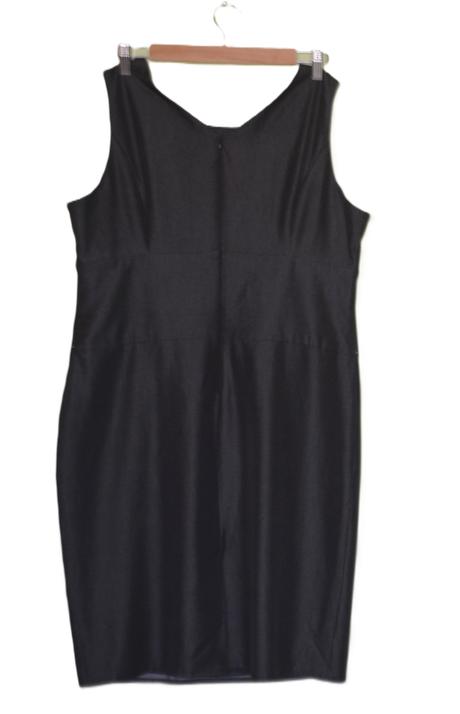 Dámske šaty wallis, veľ. xl, wallis,xl
