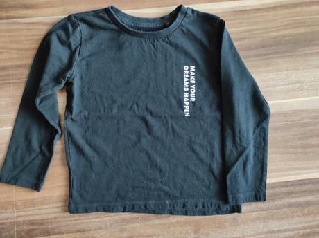 Tričko, reserved,122