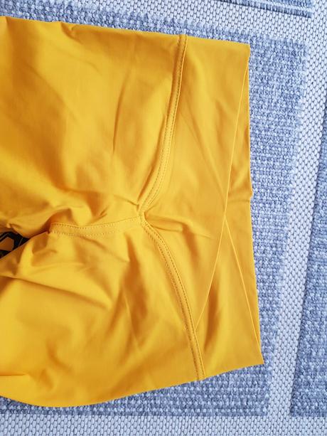 Nebbia leginy, nebbia,s