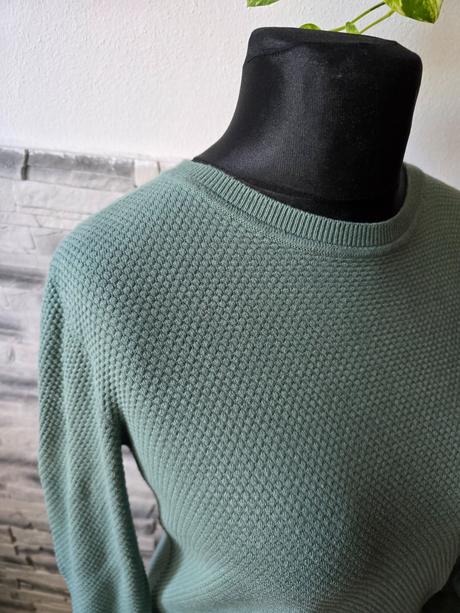 Tenký pulover s, s.oliver,s