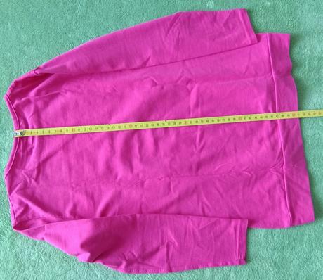 Tričko donald & daisy, 122