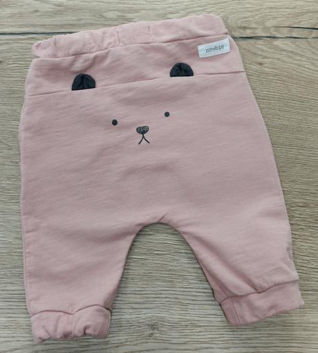 Newbie tepláky 56, newbie,56