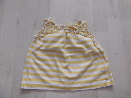 Tričko č.68, f&f,68