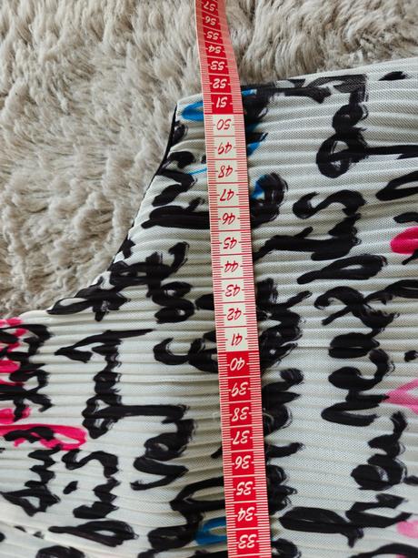 Dámske šaty mohito, mohito,l