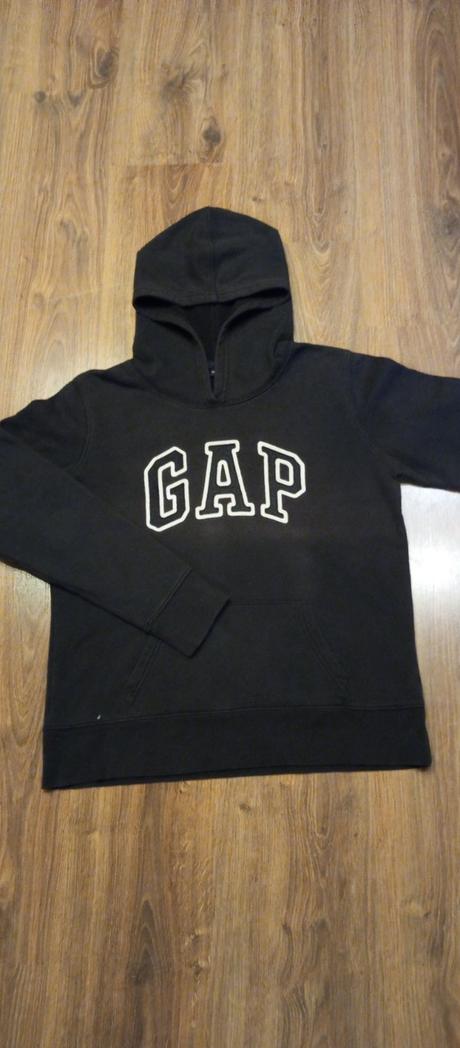 Gap mikina, gap,s