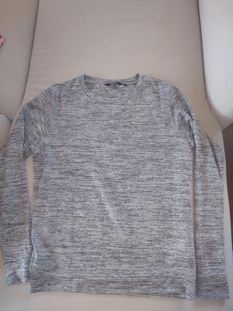 Dievčenský pulóver 170, 170