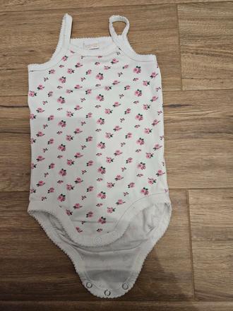 Lindex tielko body, lindex,86