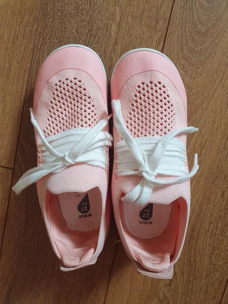 Bobux play knit, bobux,27