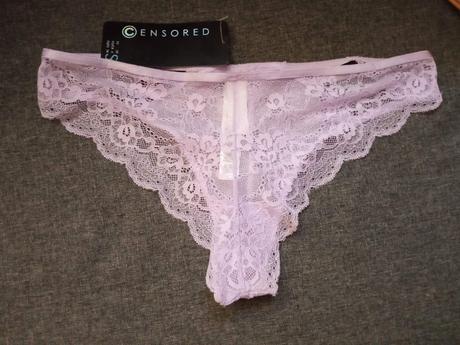 Nohavičky veľ. s 36, new yorker,s