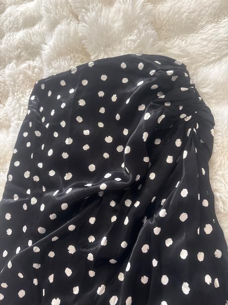Sukna, zara,xs