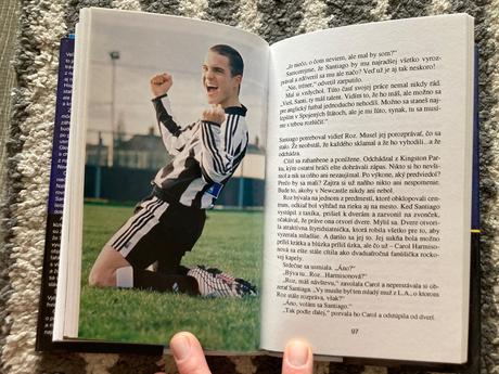 Góóól-robert rigby (2005), 