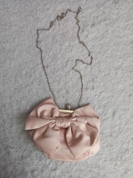 Spoločenská kabelka, 