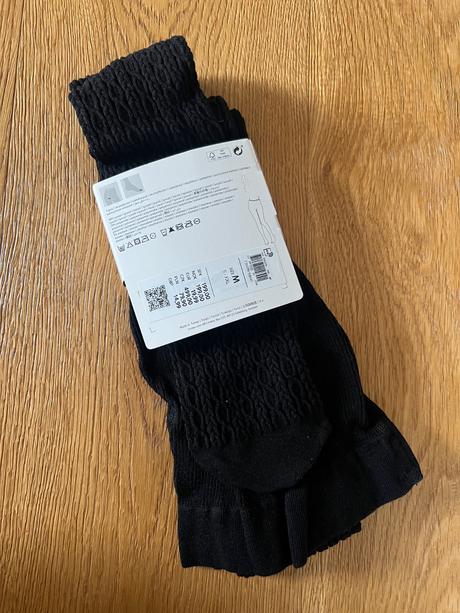 Pančuchy lindex, lindex,m