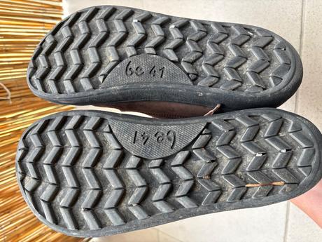 Be lenka, be lenka,41