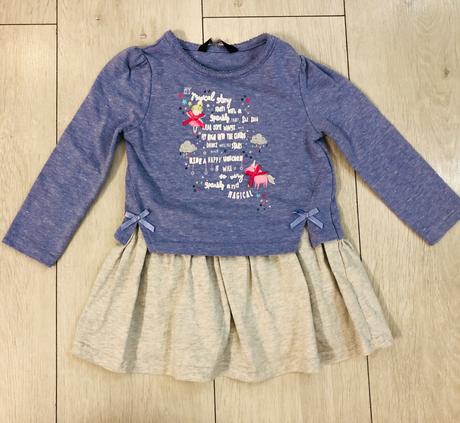 George šatky, george,86