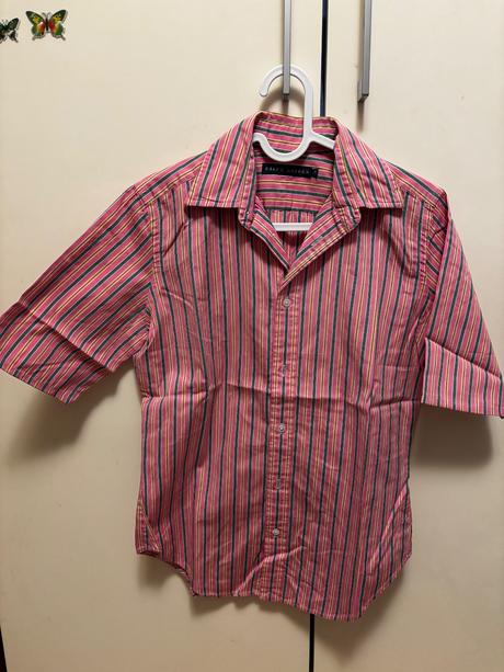 Kosela ralph lauren, ralph lauren,36